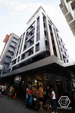 Sleepstation-Hotel-@-Pratunam1