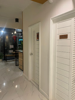 Sleepstation-Hotel-@-Pratunam2