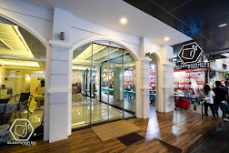 Sleepstation-Hotel-@-Pratunam3