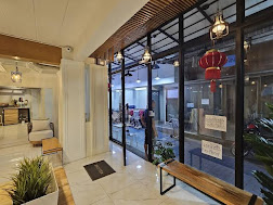 Sleepstation-Hotel-@-Pratunam4