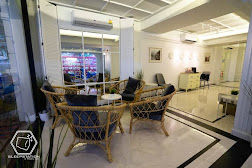 Sleepstation-Hotel-@-Pratunam5