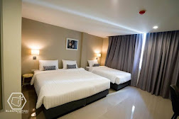 Sleepstation-Hotel-@-Pratunam6