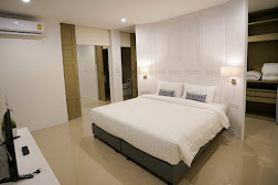 Sleepstation-Hotel-@-Pratunam7