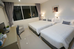 Sleepstation-Hotel-@-Pratunam8